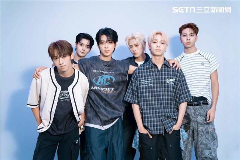 Recent activity shot of SEVENTOEIGHT