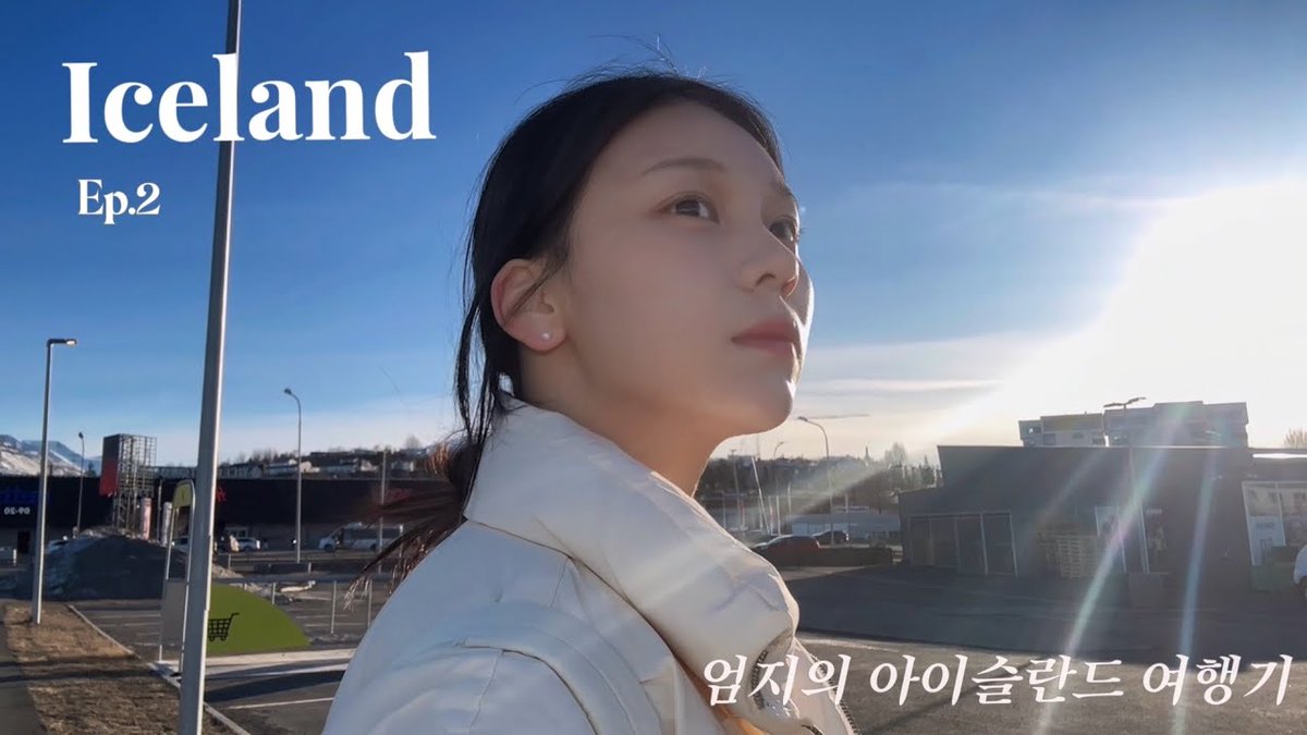 Potret di balik layar VIVIZ