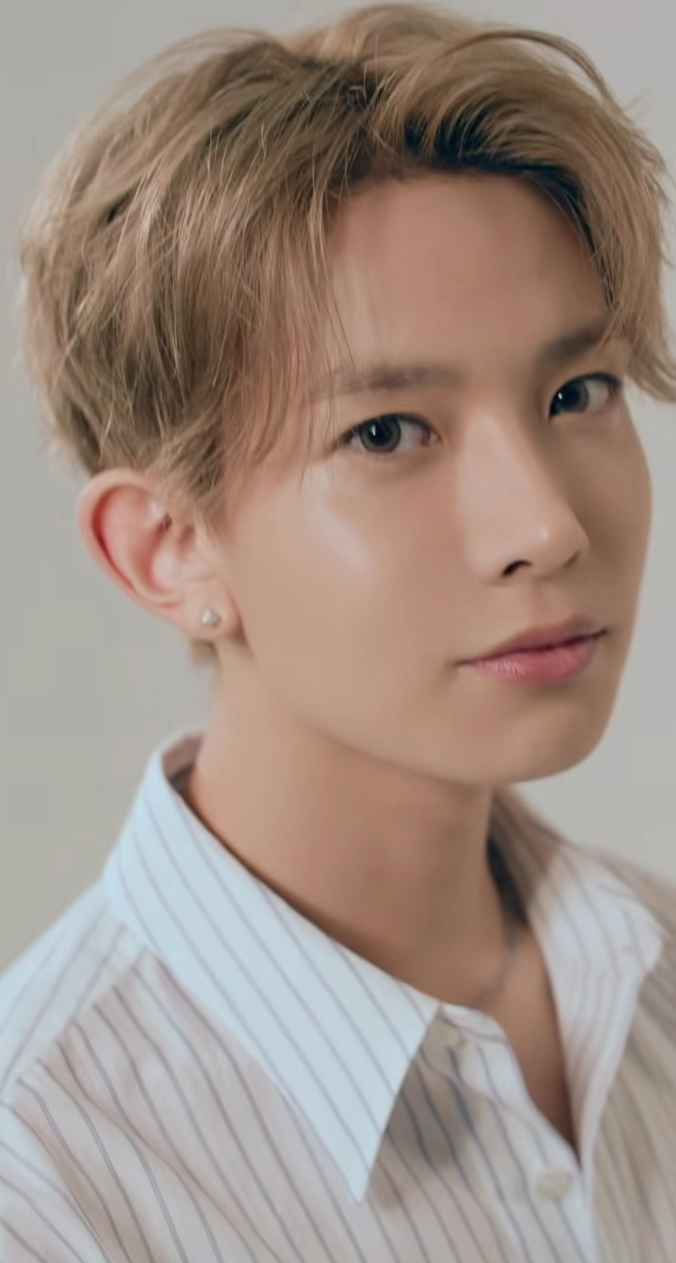 羲承 (ENHYPEN)的最新照片