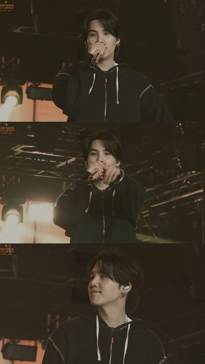 The most beloved wallpaper among SUGA (BTS)'s fans