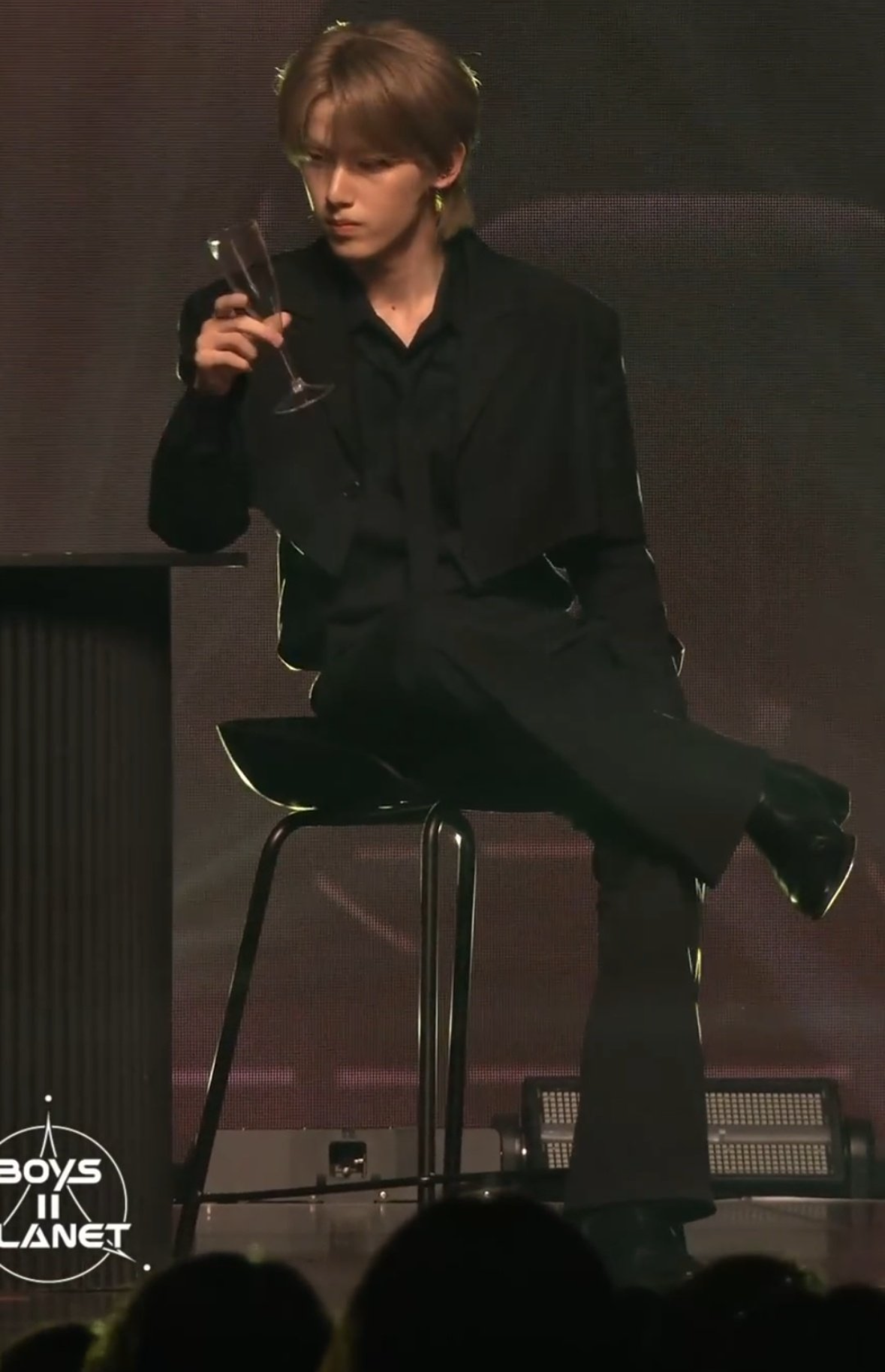 Latest photo of Masato