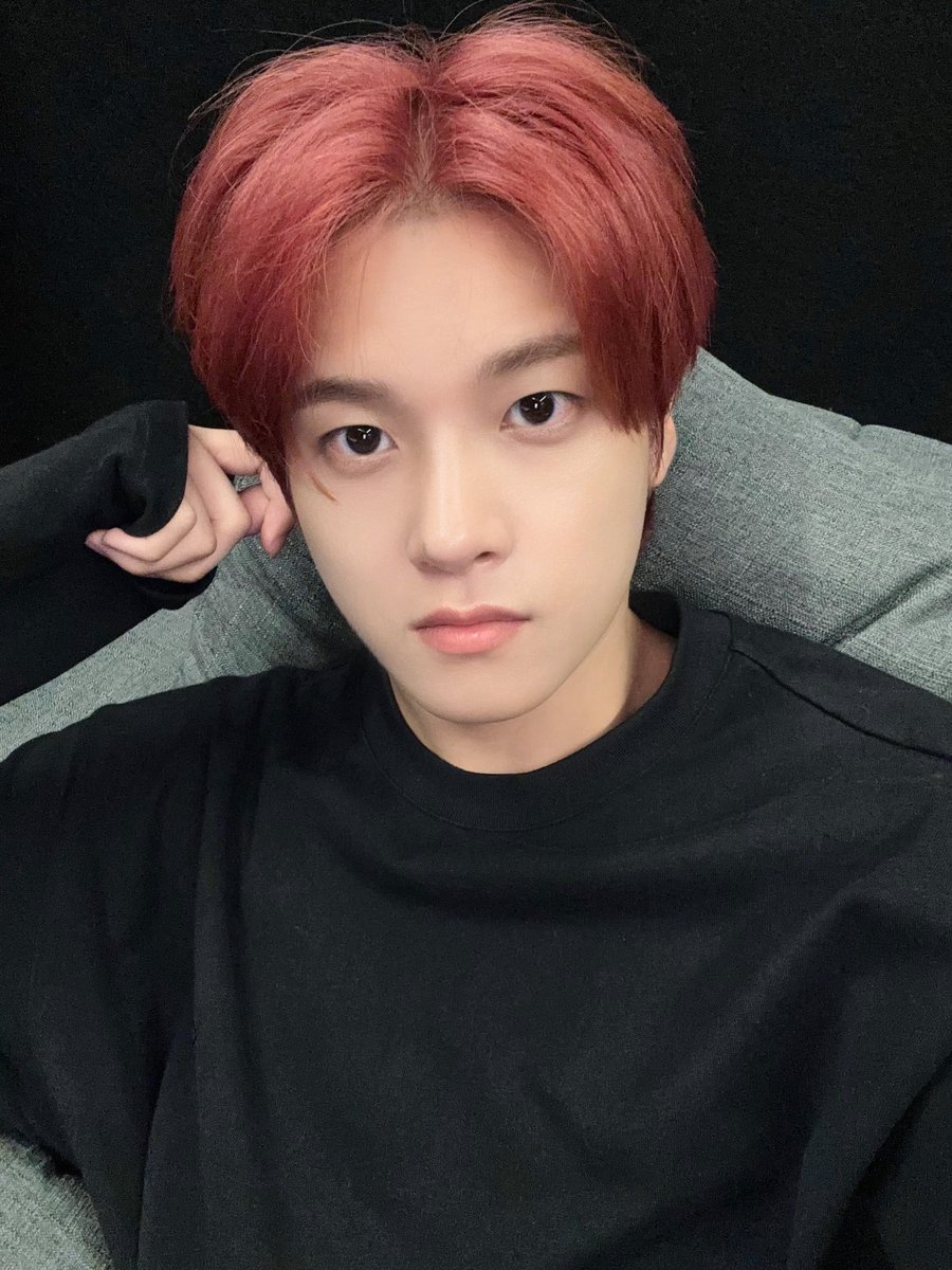 Xikers의 비하인드 컷