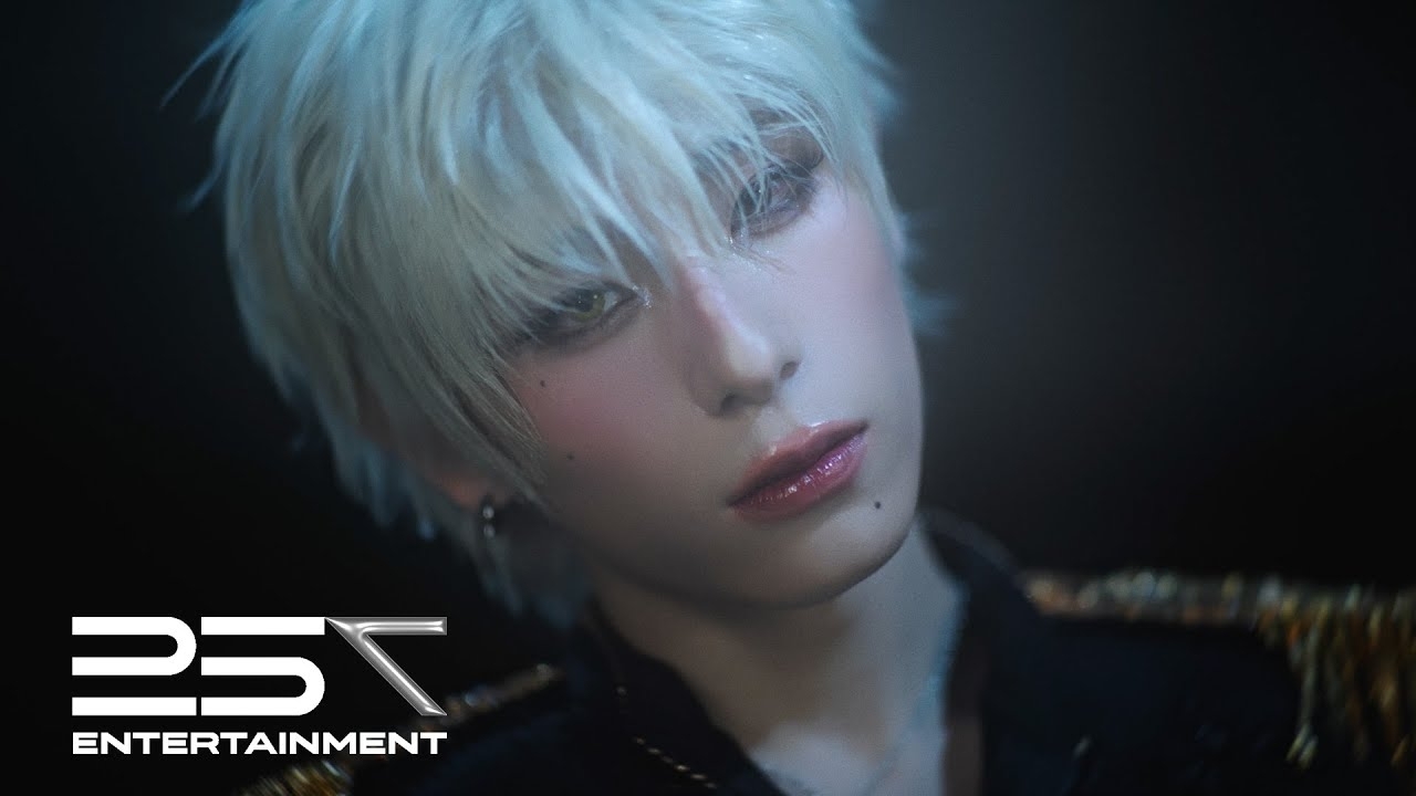 Recent activity shot of XLOV