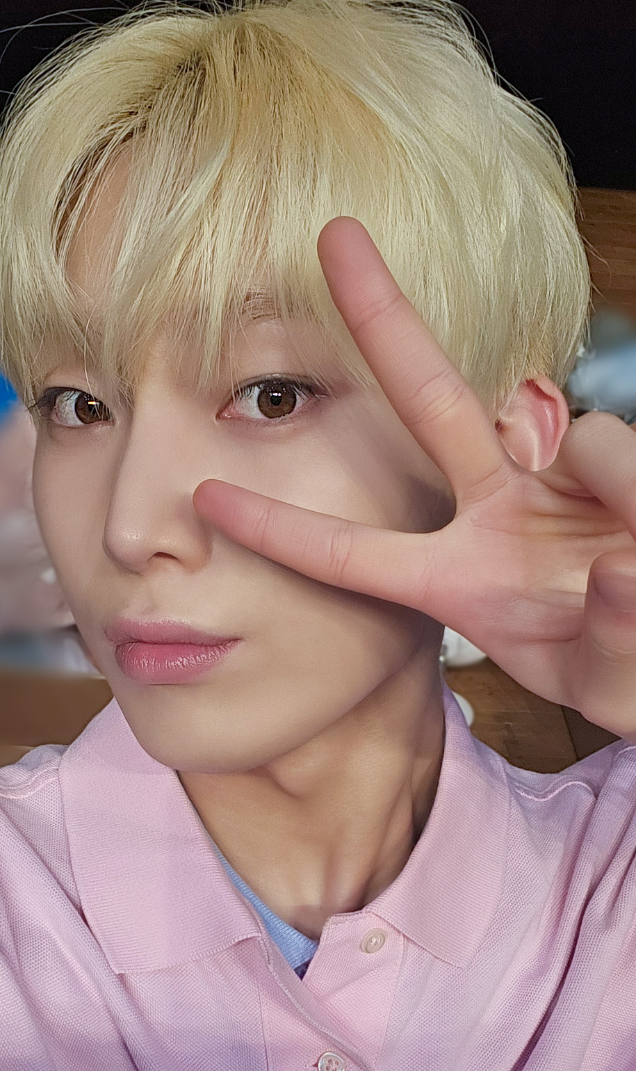 The most beloved wallpaper among Sunoo (ENHYPEN)'s fans