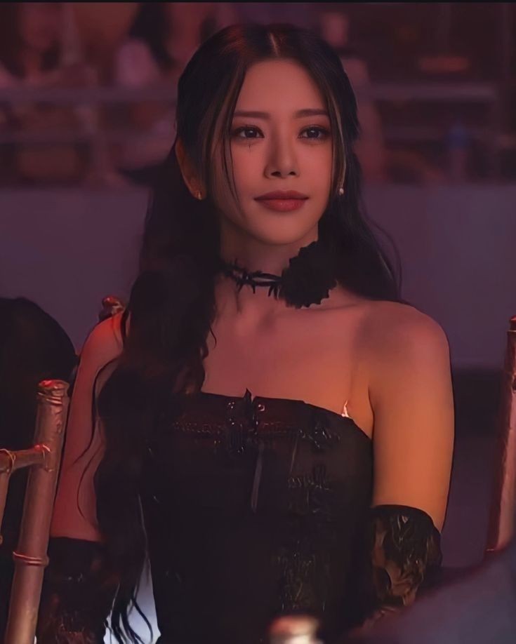 Behind-the-scenes cut of DREAMCATCHER
