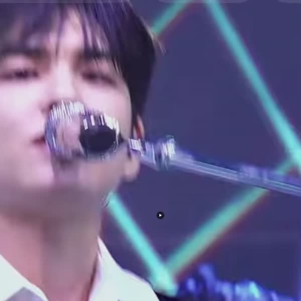 DAY6 ウォンピル ファンダムコミュニティ │ KPOP人気No.1アプリ