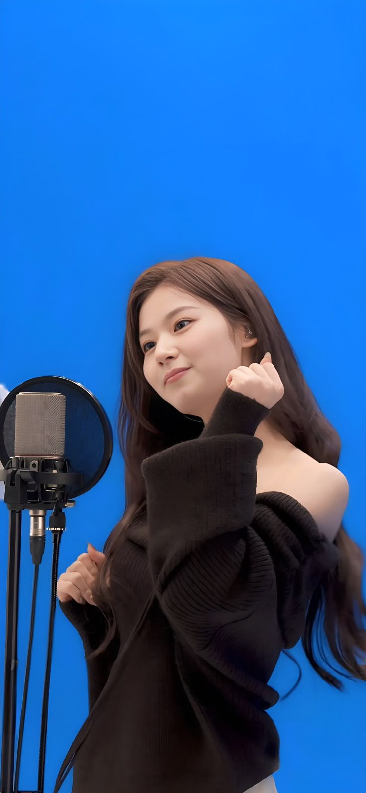 Sana (TWICE)的最新活動照片