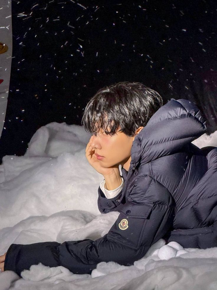 Foto aktivitas terbaru Myeong Jaehyun (BOYNEXTDOOR)