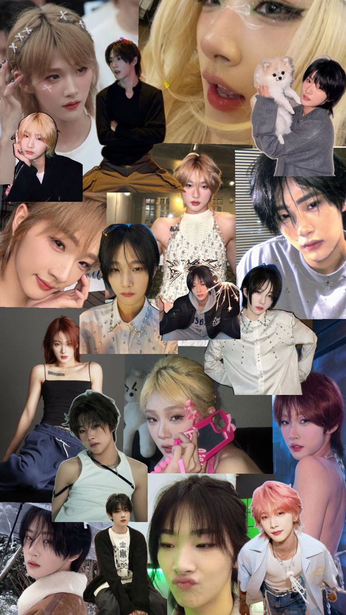 The most beloved wallpaper among Hu Yetao (NexT1DE)'s fans