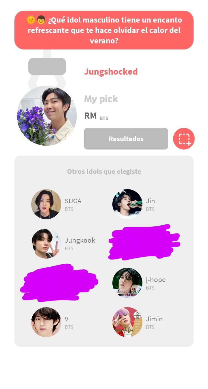 BTSファンダムに愛される定番の壁紙