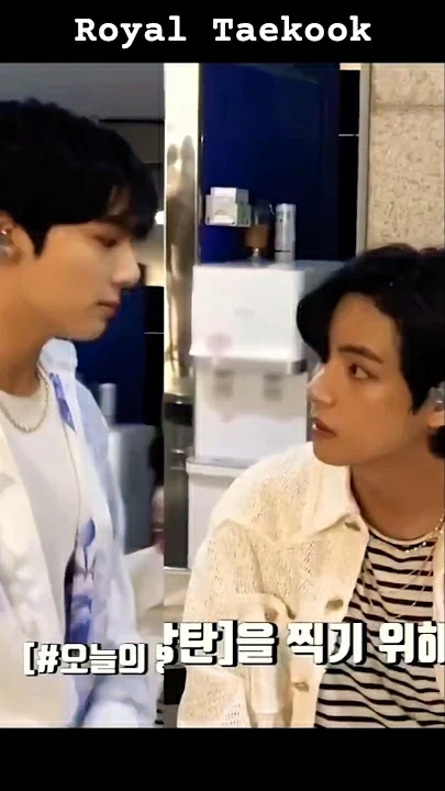 The most beloved wallpaper among Jungkook (BTS)'s fans