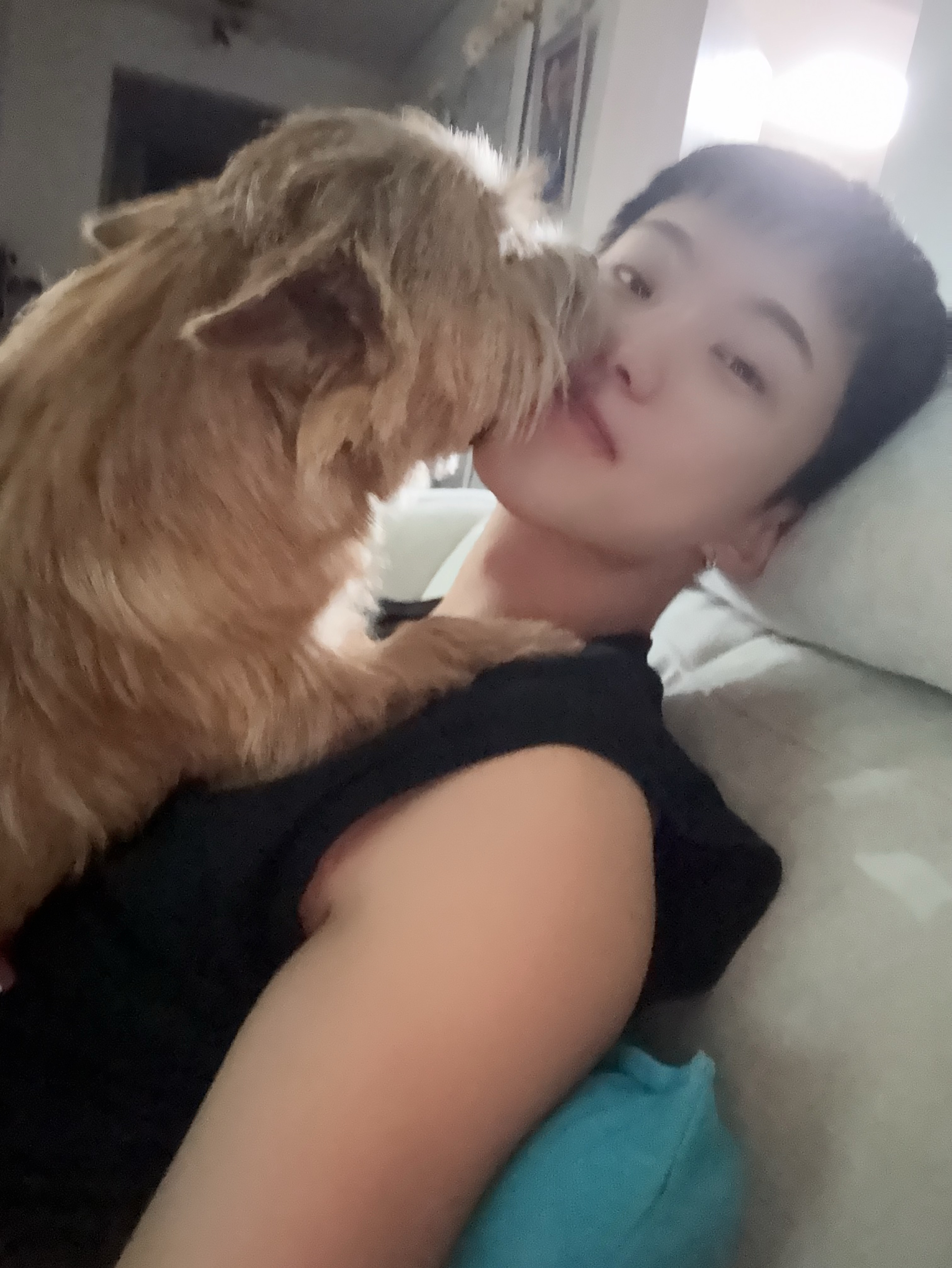 A moment captured by Hoshi (SEVENTEEN)'s fan
