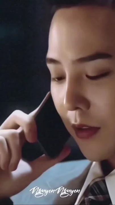 Fan-made special wallpaper for G-DRAGON (BIGBANG)
