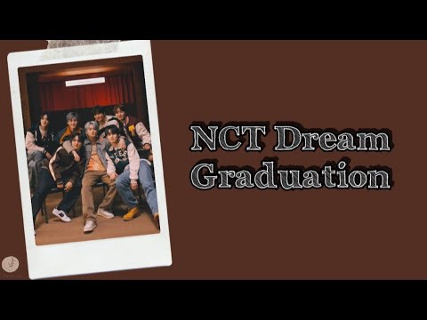 A moment captured by NCT's fan