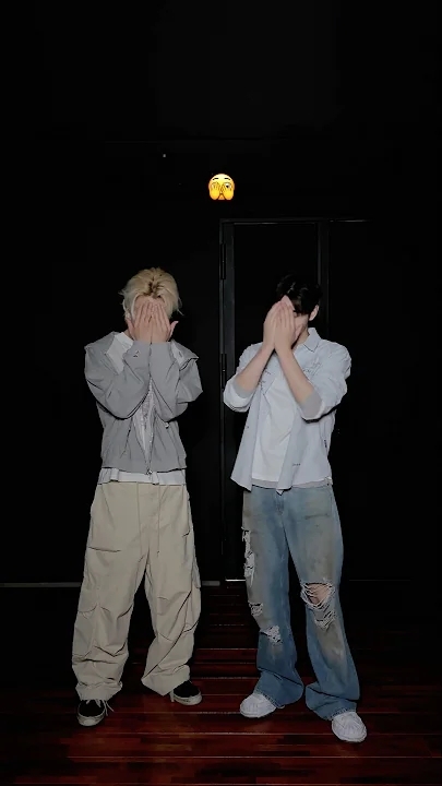 성훈 (ENHYPEN)의 최신 사진