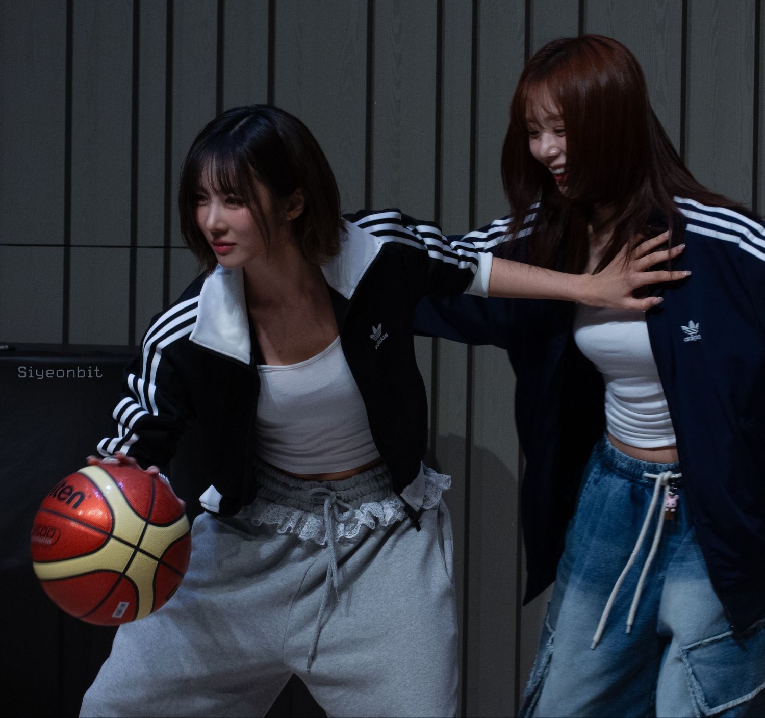 Latest photo of DREAMCATCHER