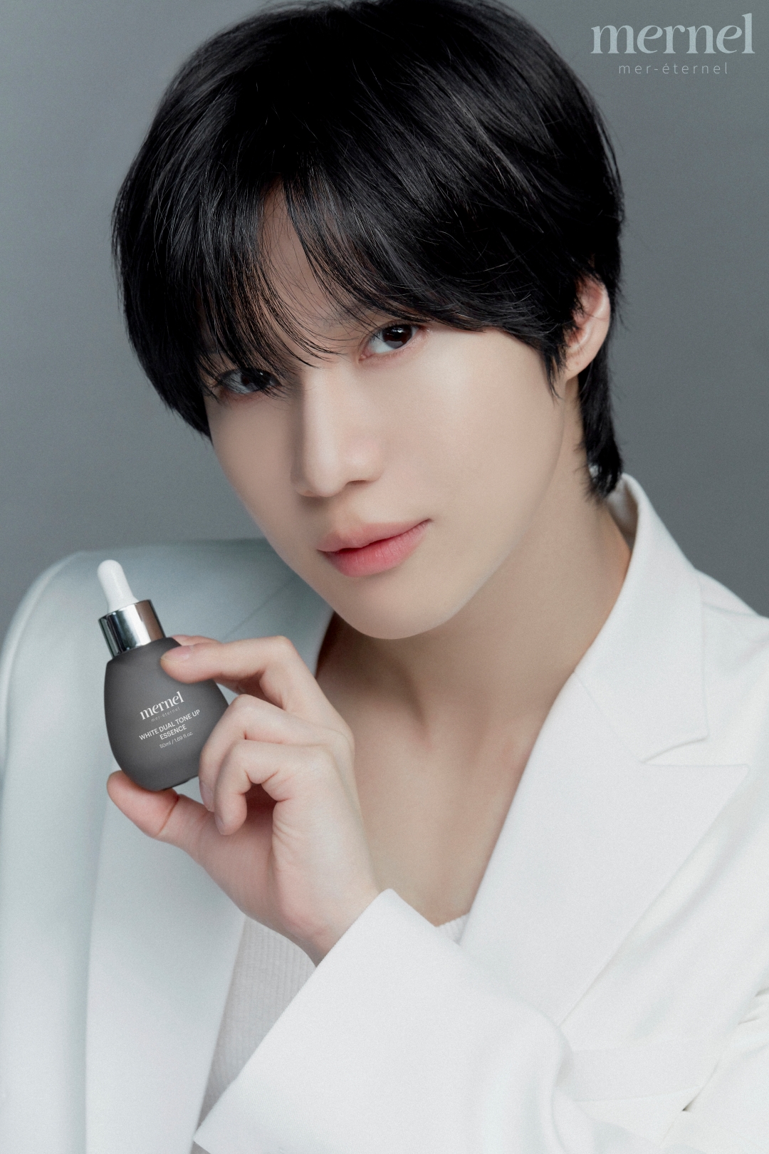 Latest photo of SuperM
