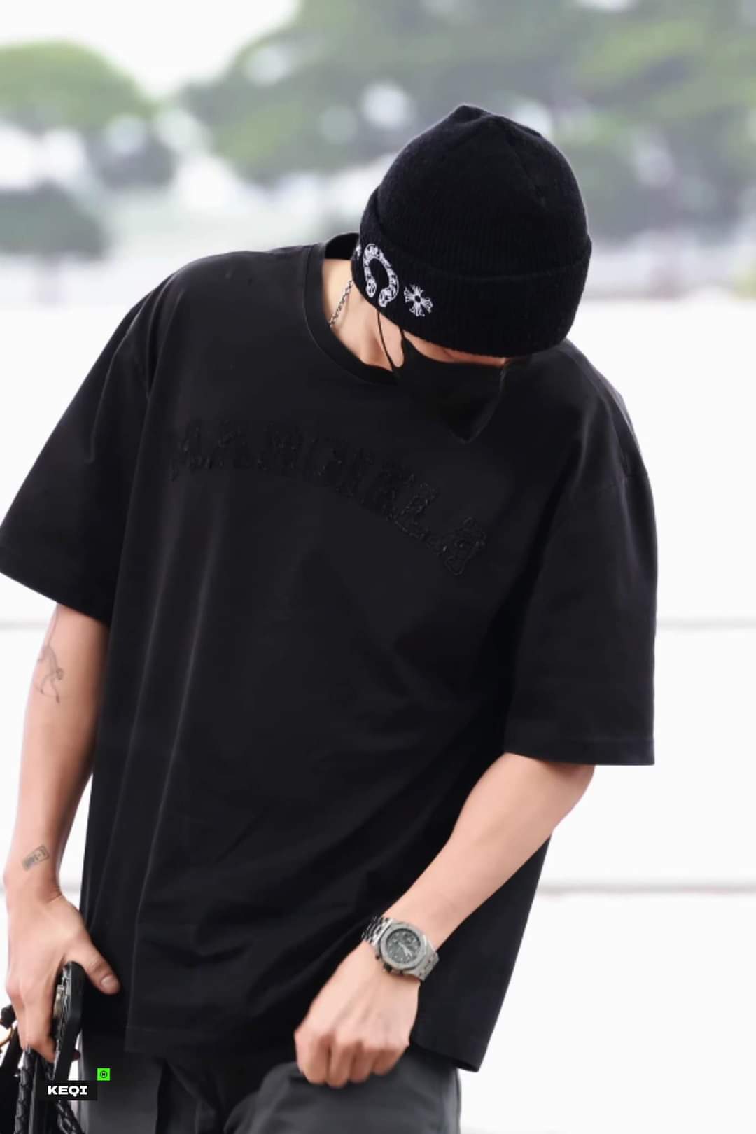 EXO의 최신 사진