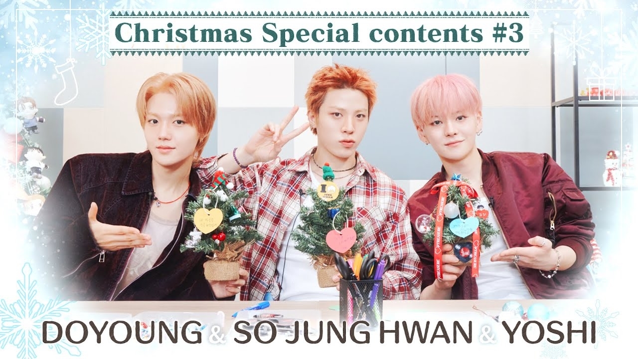 Latest photo of TREASURE