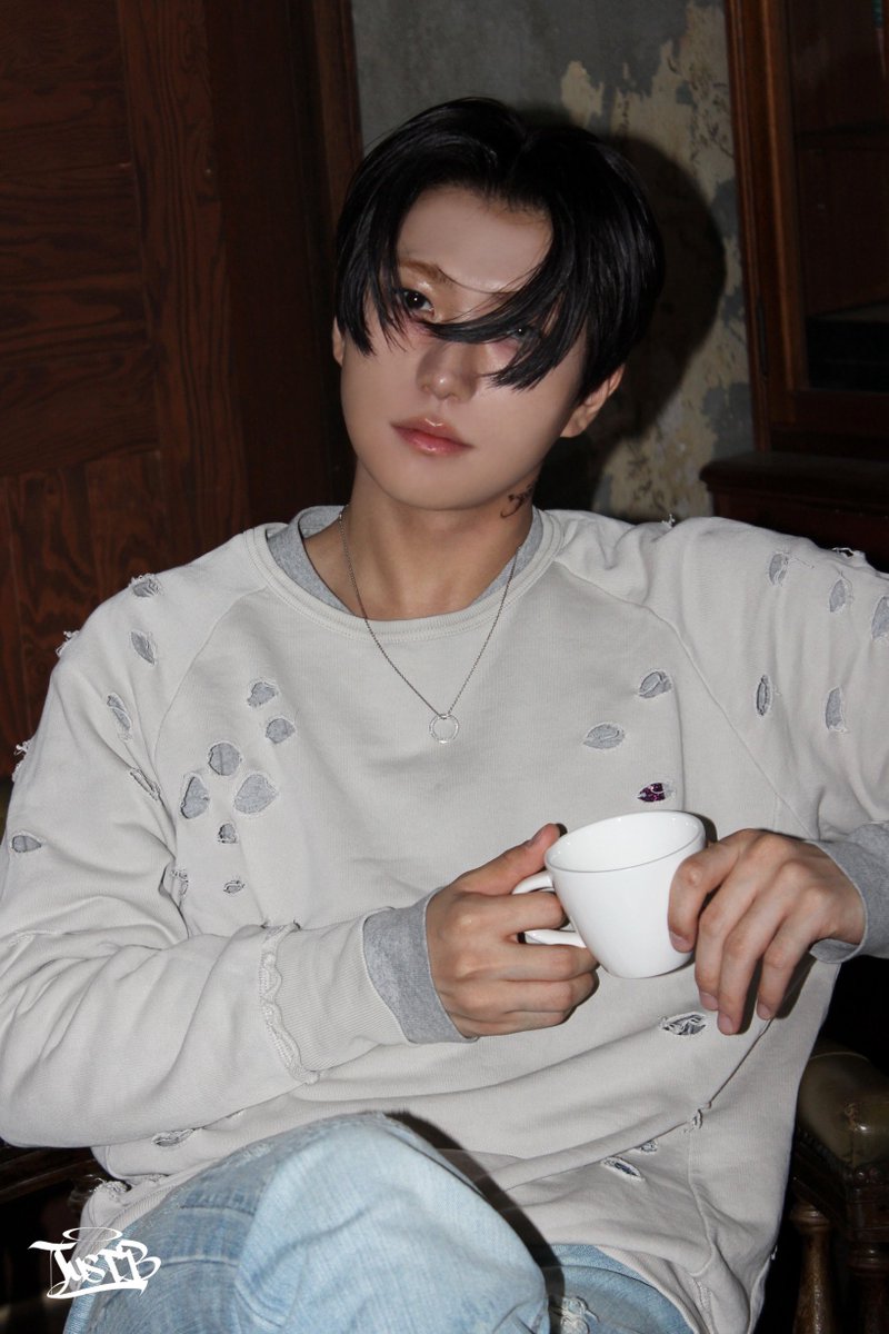 저스트비의 최신 사진