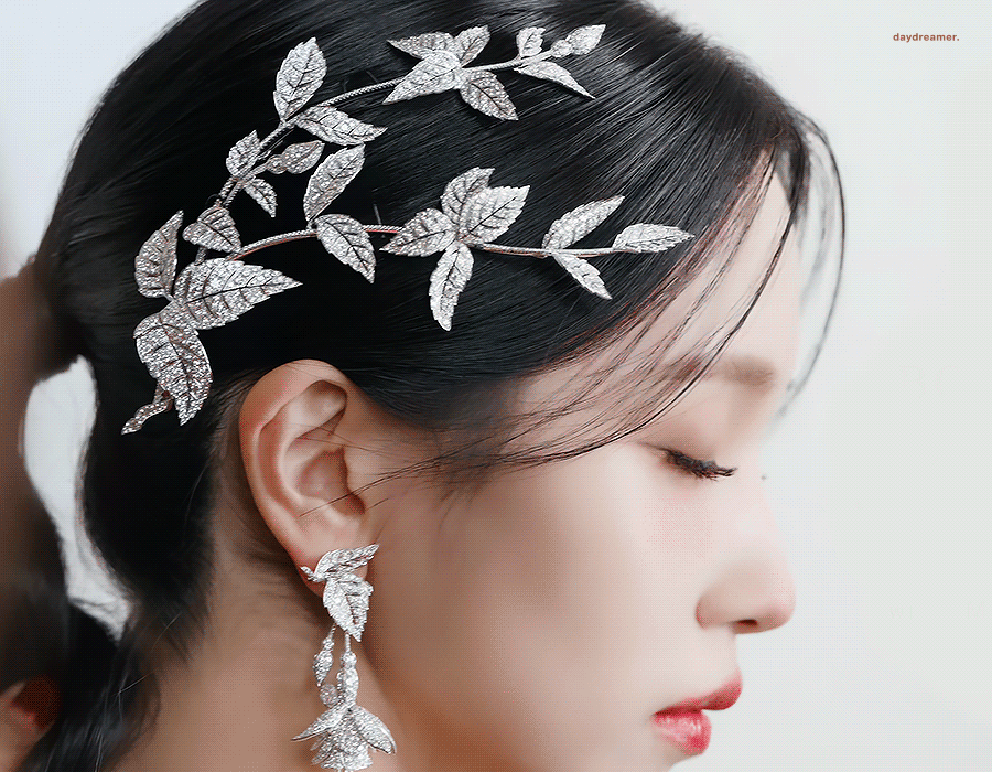 A moment captured by Mina (TWICE)'s fan