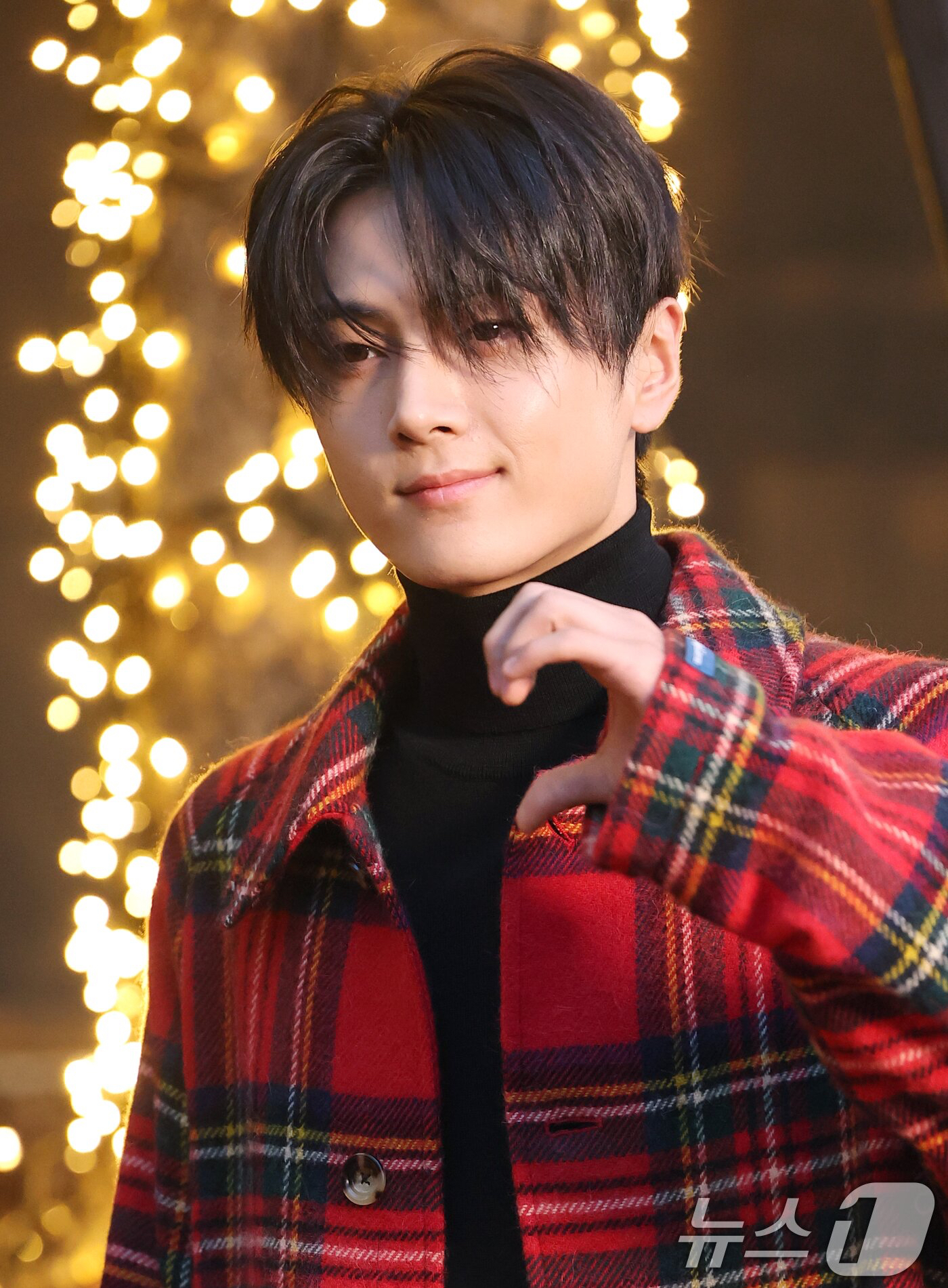 ENHYPEN 최근 활동샷