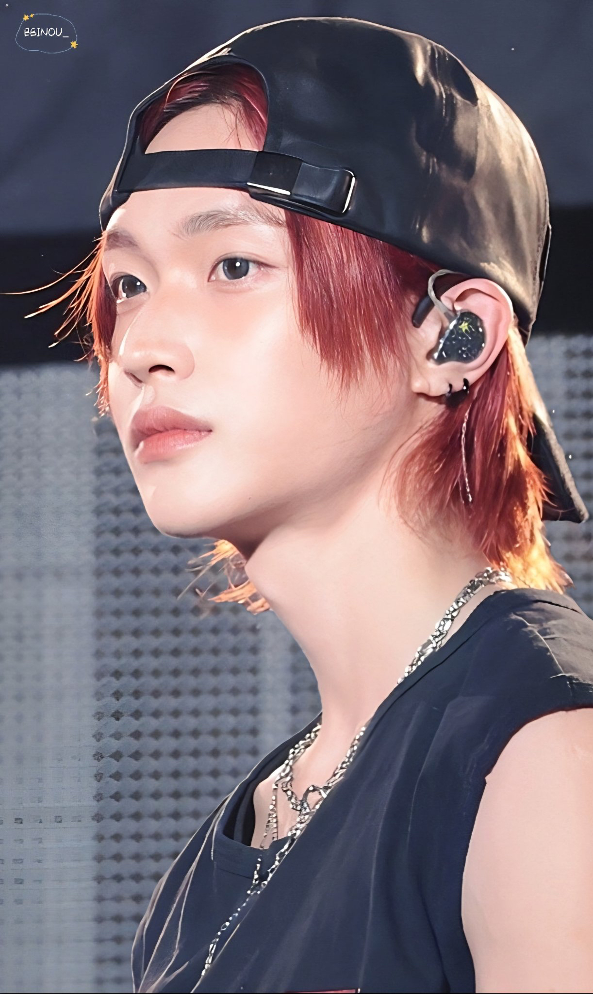 The most beloved wallpaper among Wonbin (RIIZE)'s fans