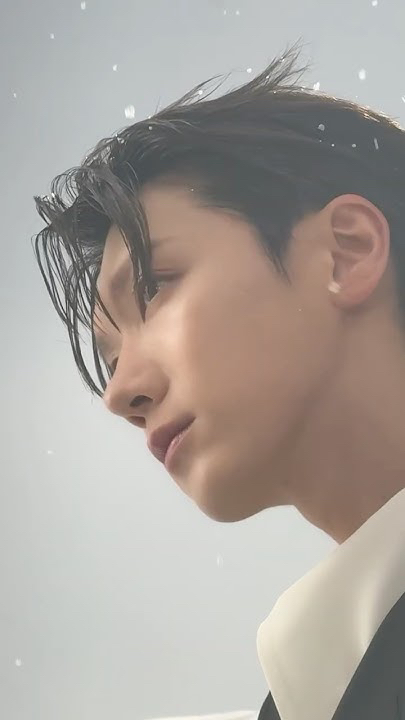 Latest photo of WayV