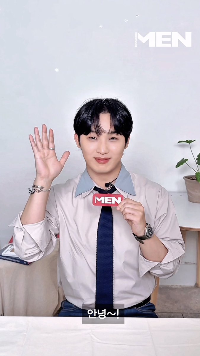Latest photo of BTOB