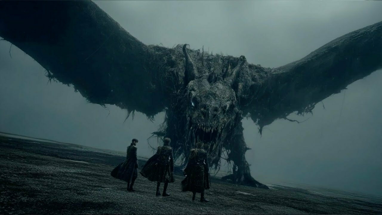 Latest photo of XODIAC