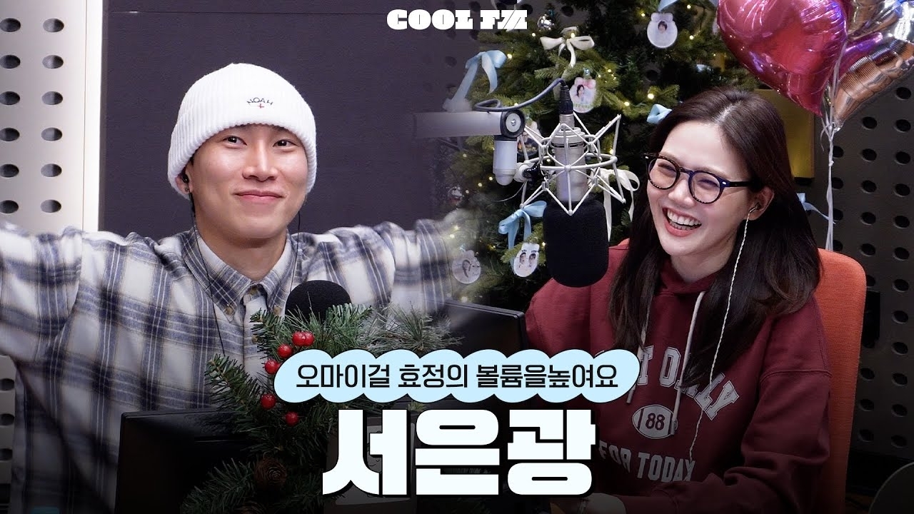 OH MY GIRL的最新活动照片