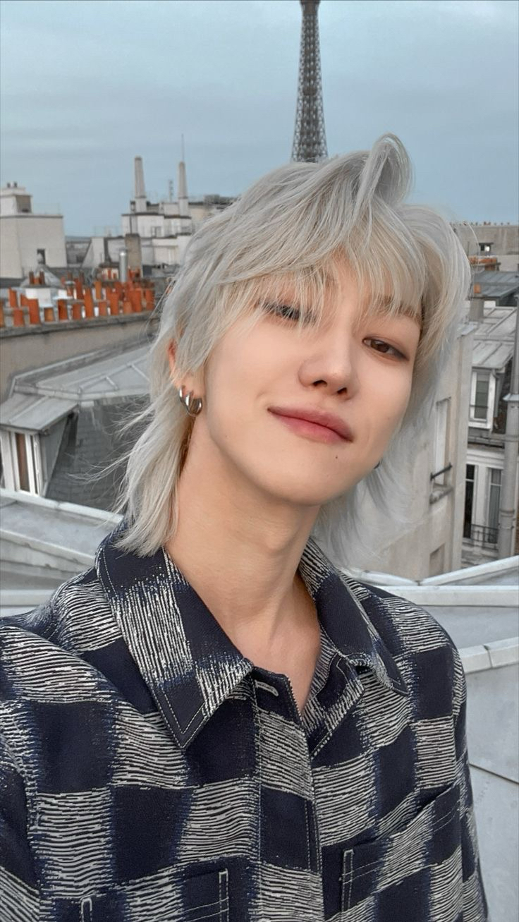 Today's most popular wallpaper in the The 8 (SEVENTEEN) community