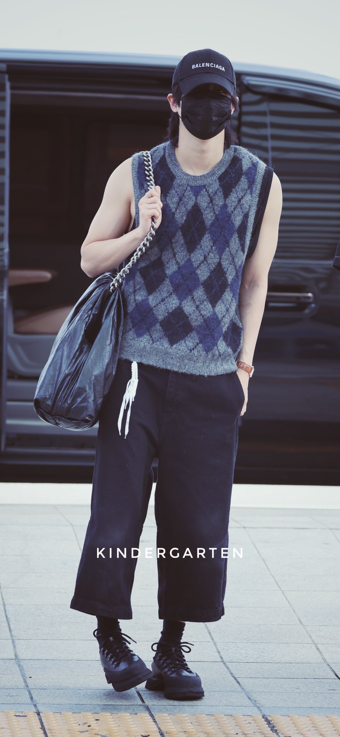 The most beloved wallpaper among Taemin (SHINee)'s fans