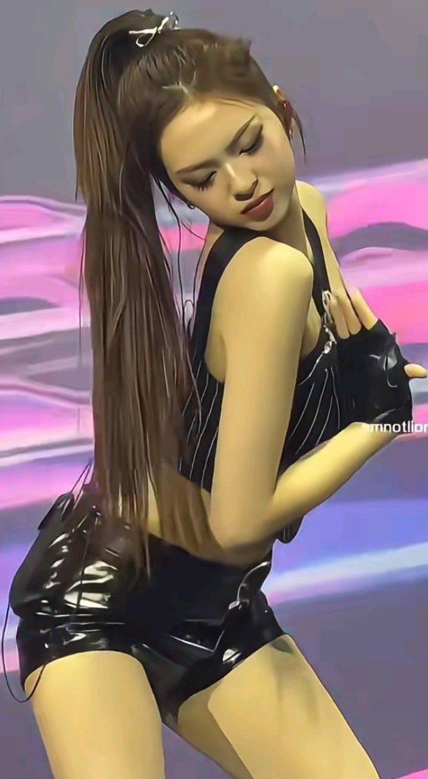 The most beloved wallpaper among Chiquita (BABYMONSTER)'s fans