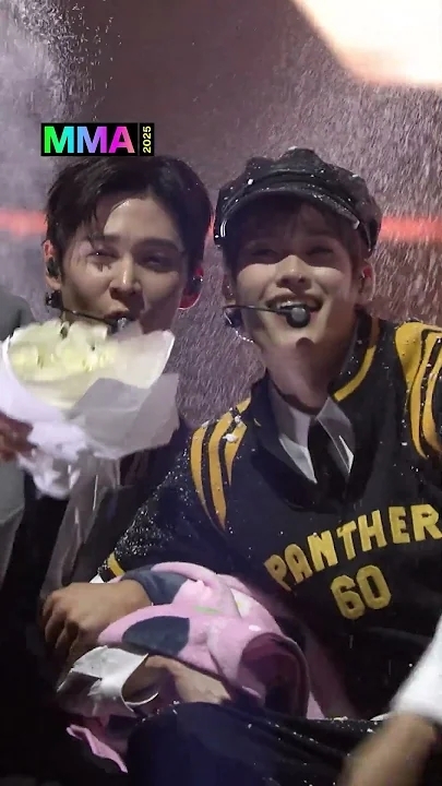 Today's most popular wallpaper in the SHOTARO (RIIZE) community