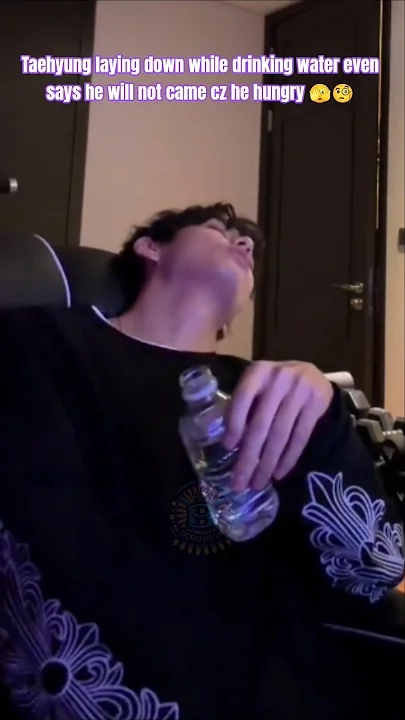 Today's most popular wallpaper in the V (BTS) community