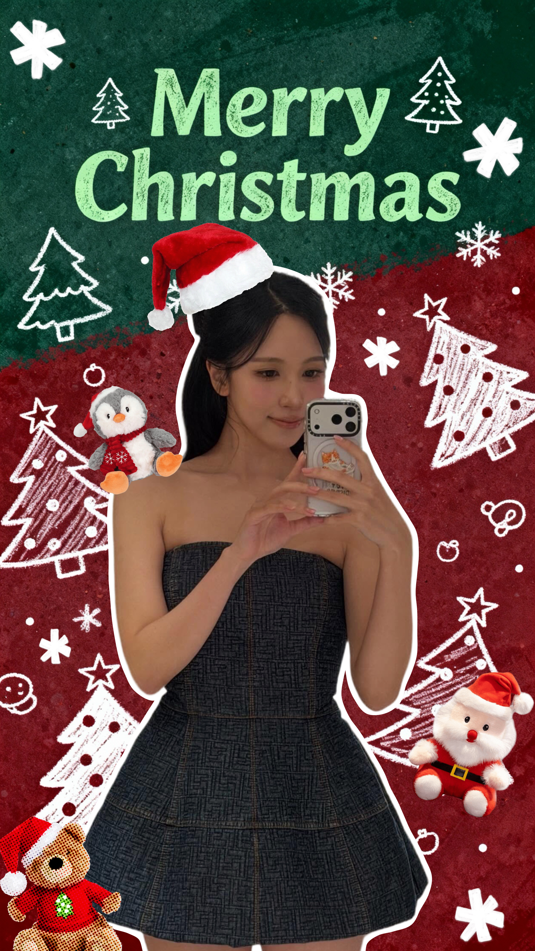 미나 (TWICE) 최근 활동샷