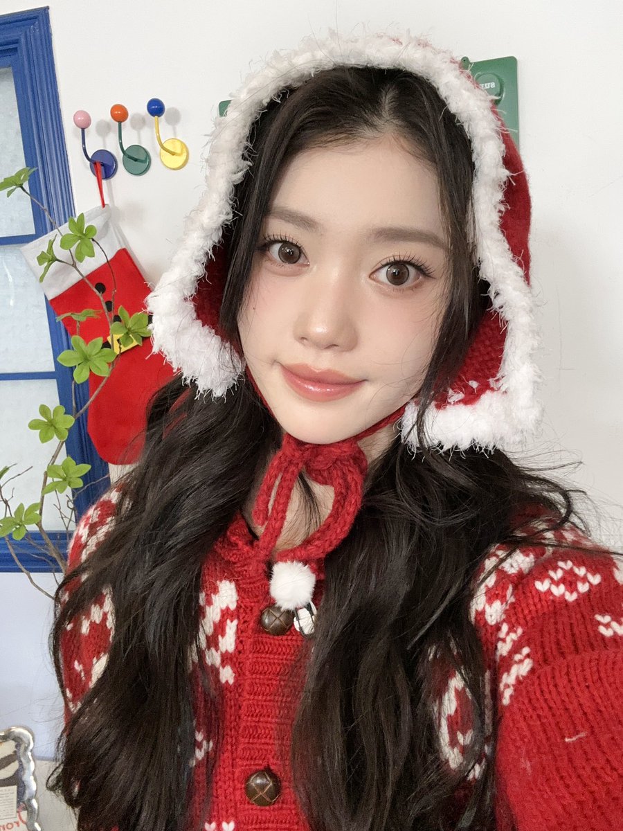 Kep1er的幕后花絮