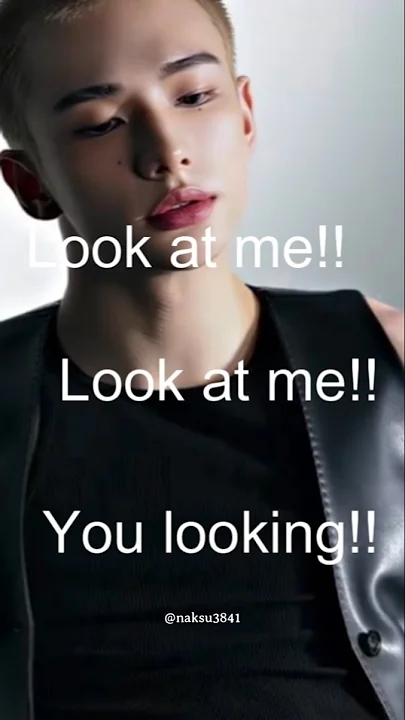 Today's most popular wallpaper in the Hyunjin (Stray Kids) community