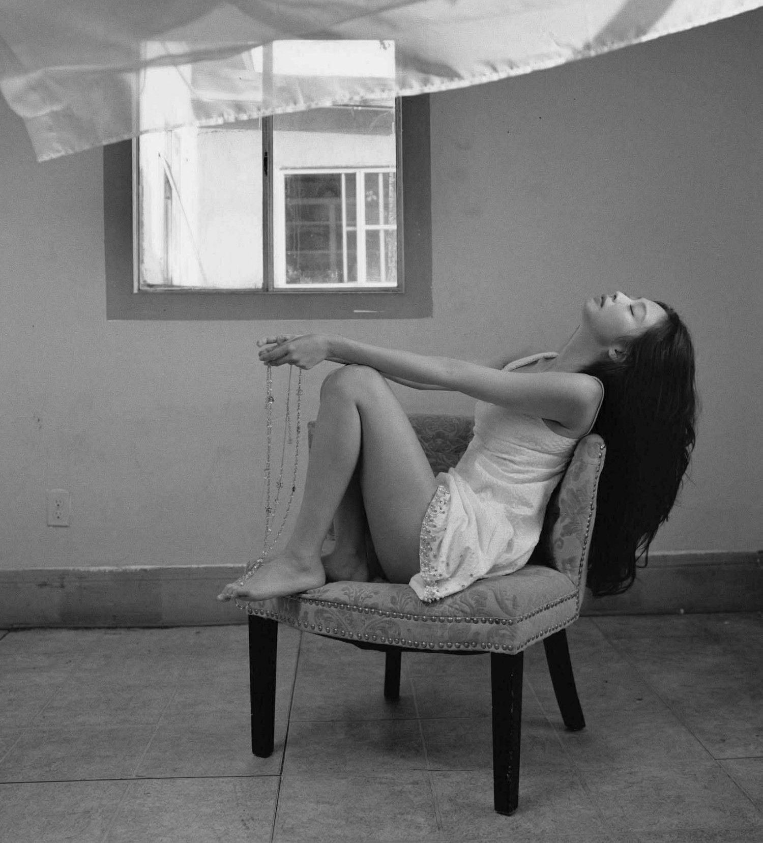 Jennie (BLACKPINK)的最新活动照片