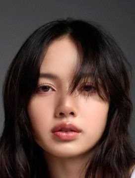 리사 (BLACKPINK) 팬이 찍은 순간