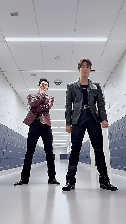 Popular K-POP post loved by fans