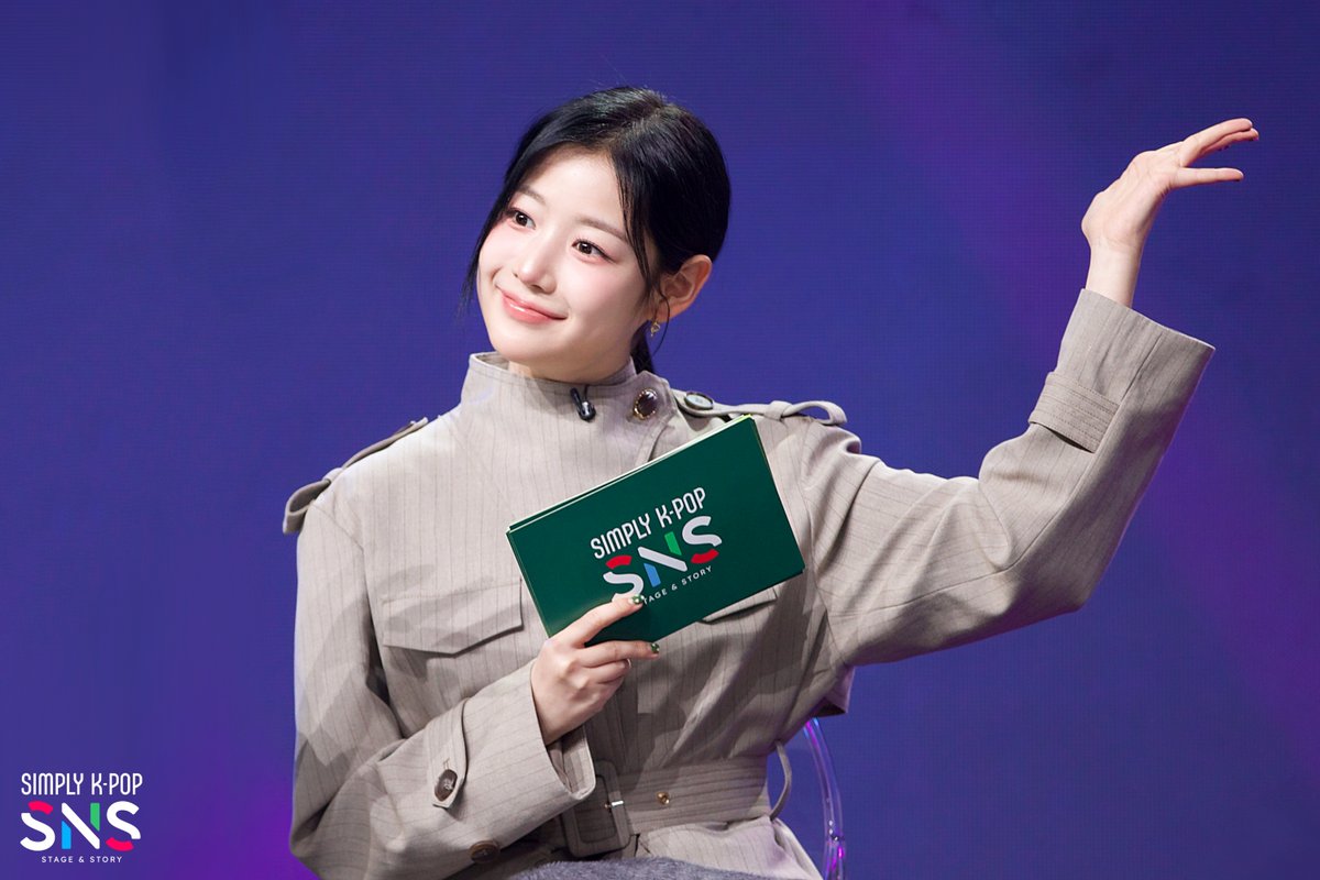 Behind-the-scenes cut of FIFTY FIFTY