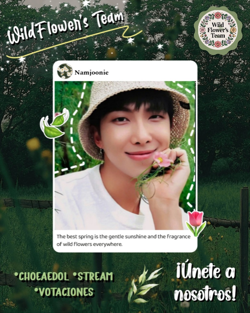 Behind-the-scenes cut of RM (BTS)
