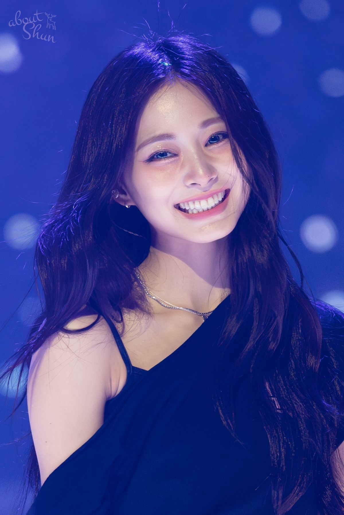 쯔위 (TWICE)의 최신 사진