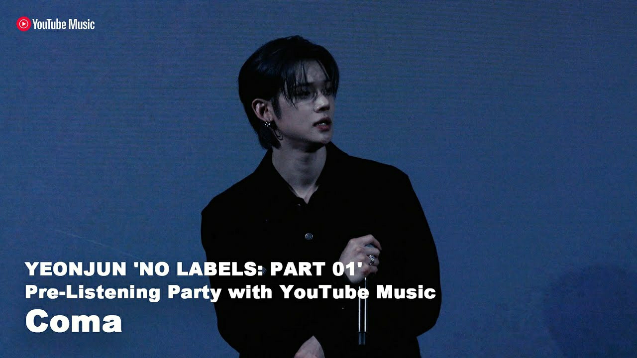 TOMORROW X TOGETHERの最新写真