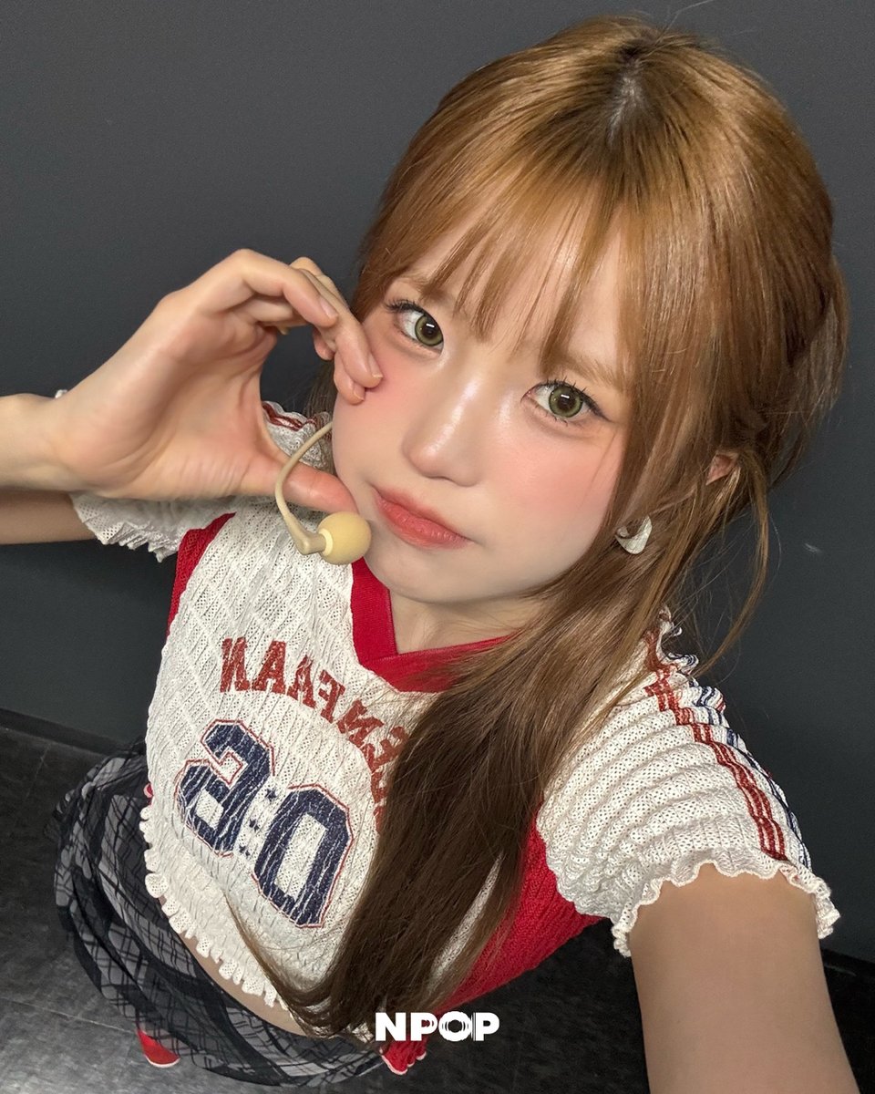 Recent activity shot of fromis (9)