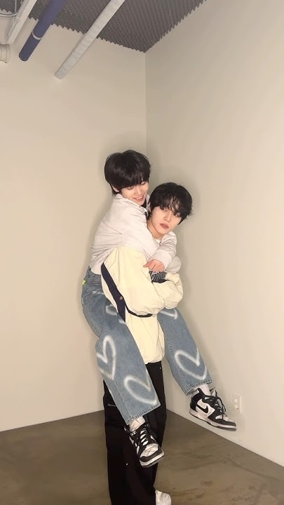 A heartfelt wallpaper shared by Sakurada Kenshin (CLOSE YOUR EYES)'s fans