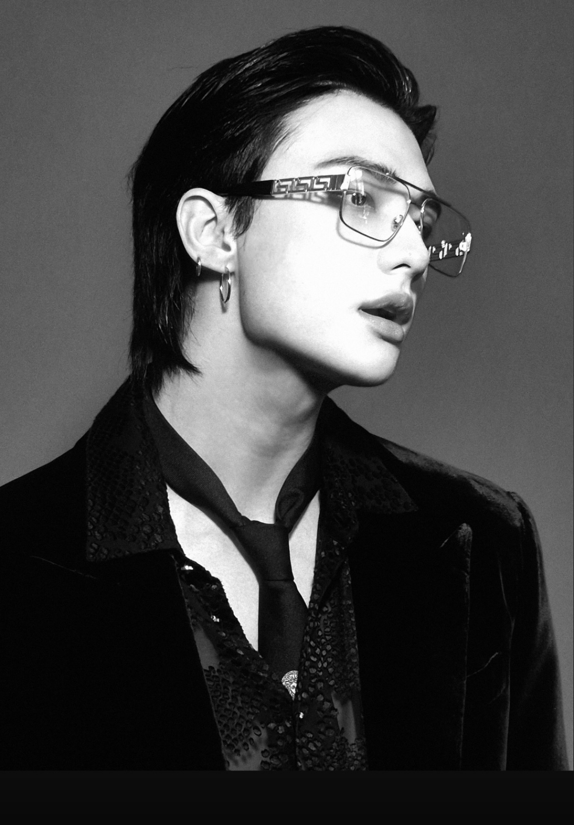 ぴょん☺︎ シュンソク(syunsoku)｜瞬足 キッズ 通販 瞬足 シュンソク WIDE2