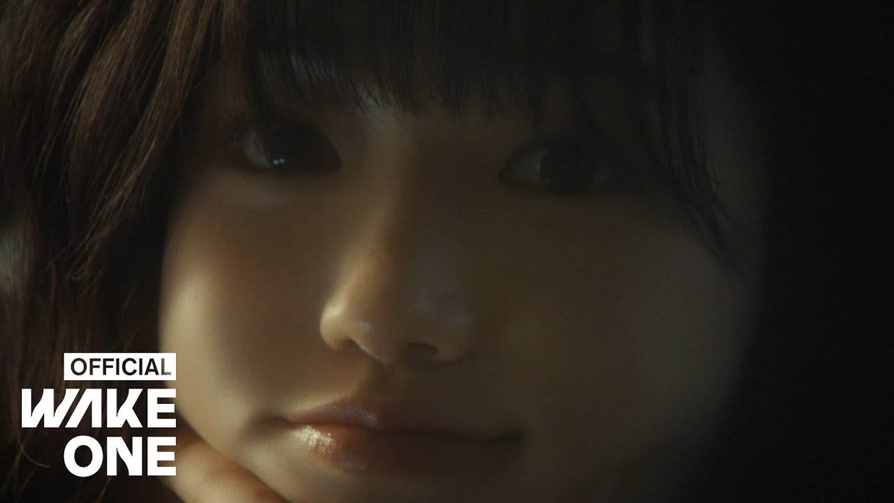 A moment captured by Jo Yuri's fan